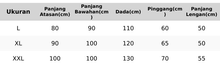 Jas Hujan Hodie Terbaru Setelan Jaket Celana anti rembes sudah SealPress bahan pvc Premium