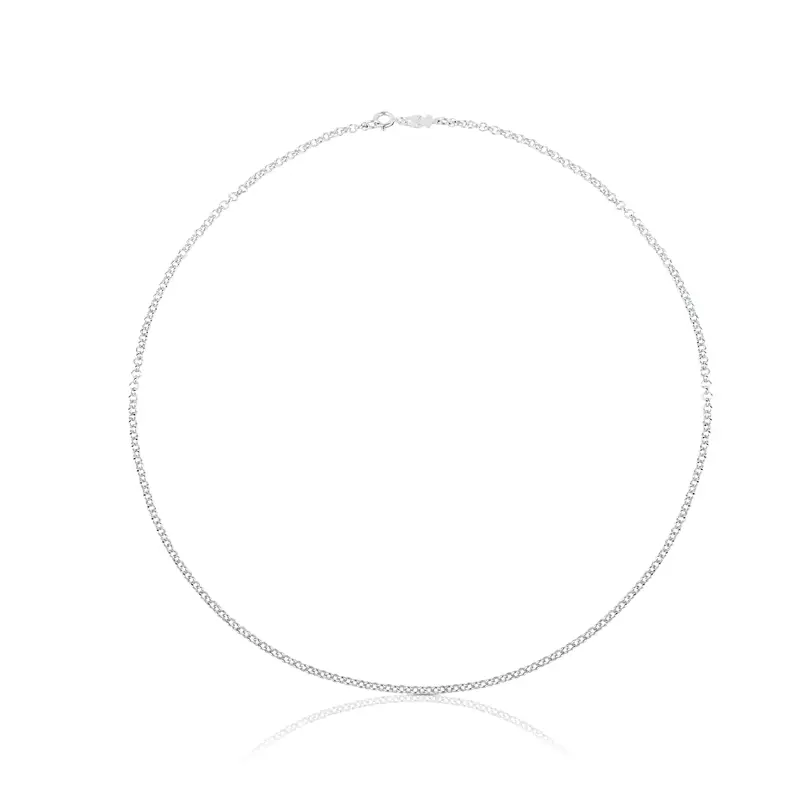 Women's Versatile 2024 Spanish Bear Series Necklace with Latest Fashionable Design Style Suitable for Wearing at Weddings, Friends' Dinner Parties
