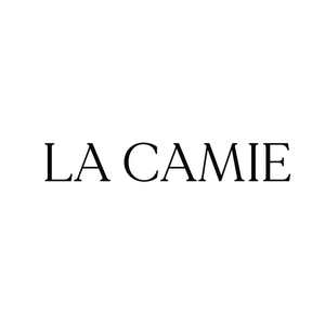 LA CAMIE