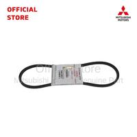 Gambar Mitsubishi Motors FAN BELT T120SS Carburator [MD145156] dari Mitsubishi Motors Indonesia Kota Bekasi 2 Tokopedia