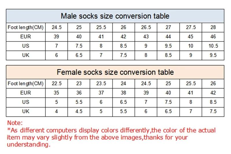 Product Introduction of 5 Pairs Popular Spring And Summer Men's Sports Socks Thin Comfortable Breathable Wear-resistant Polyester Socks Wholesale Size 38-43 5