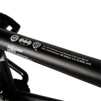 Gambar Sepeda Anak / Kids Bike BMX Hiphop Batman Arkham 20 Inch dari ELEMENT BIKE INDONESIA Kab. Tangerang 5 Tokopedia
