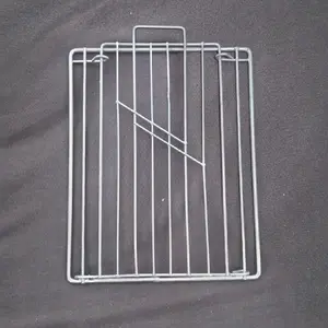pintu umbaran berkualitas