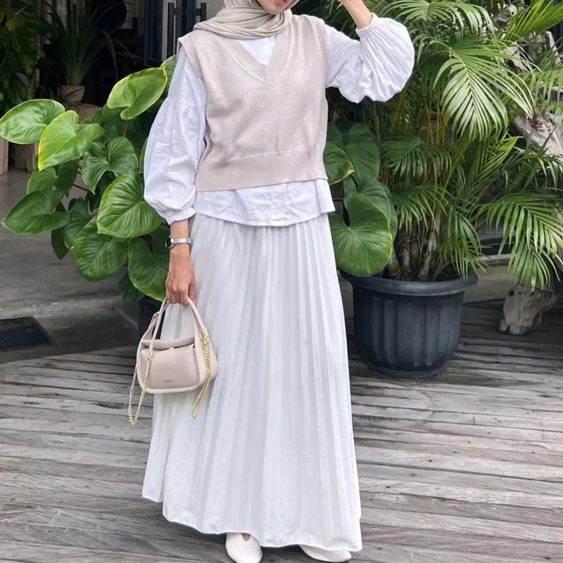 JIMS HONEY Tas Selempang Kulit Wanita KINDY BAG (Free Exclusive Box) 1