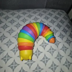 【Duffy toys】(COD) 3PCS Mainan Fidget Spinner Anak Pop it / Putar Gyro / Fidget Spinner Dengan Suction Cup  / Mainan Mandi Bayi Bath Spin Spinner