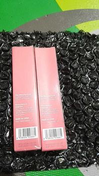 Product Review of HOBE BAR Probiotic Oral Spray - Sugar-Free, Alcohol-Free, and Preservative-Free, Peach Mint Flavor for Fresh Breath (20 ml) hobe  bar pewangi mulut semprot mouth spray parfum  mulut Liquid from T**a J**e X**😘 2