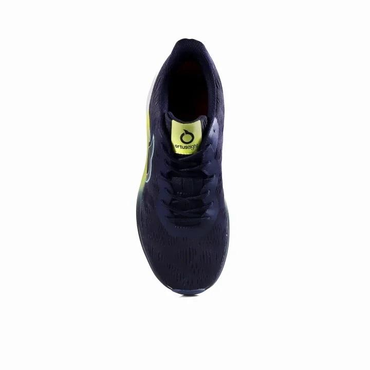 Sepatu lari 39-43 ortuseight hyperglide 2.0 running jogging gym fitnes terbaru Outdoor Wanita Olahraga 2