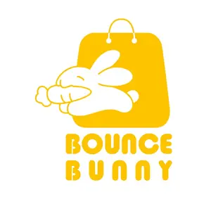 BounceBunny pets
