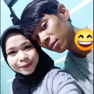 Minyak sulap Viral 3ml Alat Sulap untuk Trick dan Illusion Aman Tidak Berbahaya