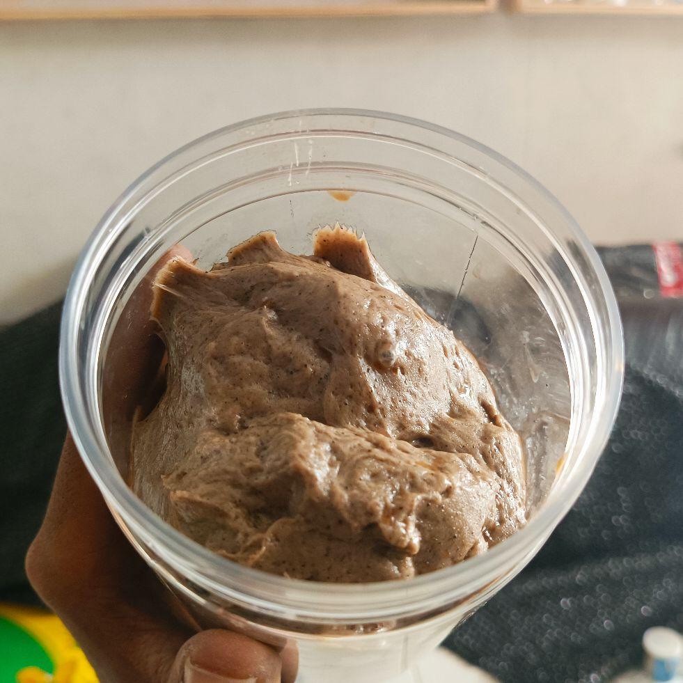 Pulut Burung Super Lengket Dl Kemasan 500gr