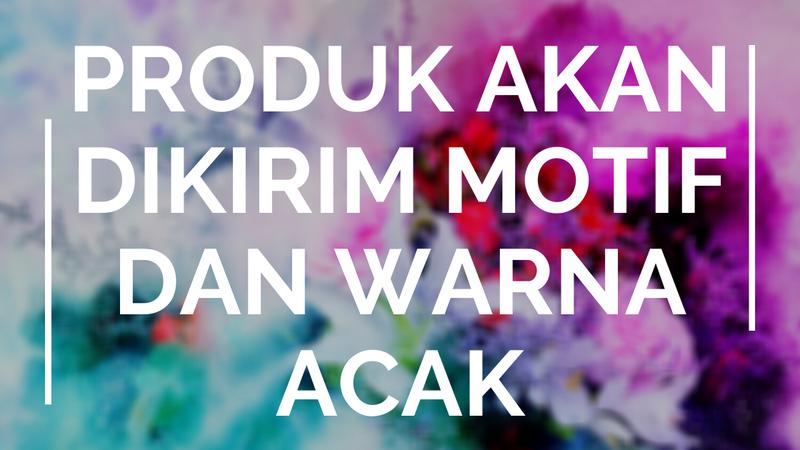 Product Introduction of PAKET HEMAT SETELAN PIYAMA 100RB DAPAT 3 BAJU TIDUR WANITA MURAH DASTER MURAH PIYAMA TERBARU 2021 TERLARIS Atasan Celana Kancing Lembut Motif Panjang Katun Rayon Pendek Dewasa 49