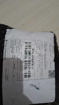 Product Review of [50 gram] Garam Ruqyah Bidara Arrohman Penangkal Penglaris Pada Tempat Usaha from m**5 0