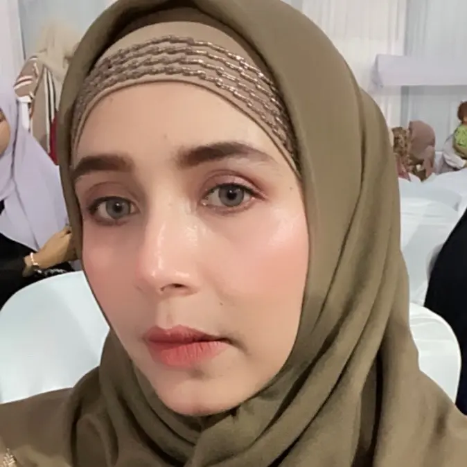 INER HIJAB SULTAN PREMIUM 7