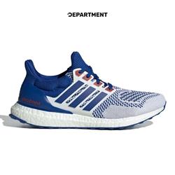 Adidas Ultraboost Original Mei 2026 | Tokopedia Adidas Ultraboost Original Mei 2026 | Tokopedia