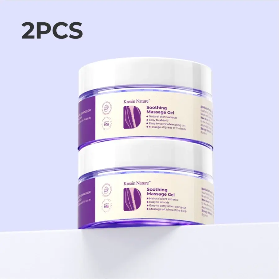 Beli 1 Gratis 1（200g）