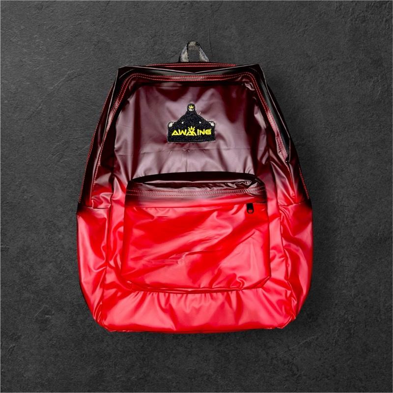 Awaking Tas Ransel Thermochromic Berubah Warna Ketika Terkena Suhu Panas Dan Suhu Dingin Backpack Laptop Pria Wanita Awaking Tas Ransel Thermochromic Berubah Warna Ketika Terkena Suhu Panas Dan Suhu Dingin Backpack Laptop Pria Wanita