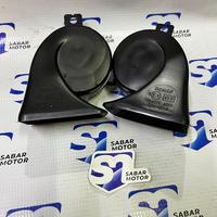 Gambar Klakson Keong Denso 12V -  Klakson Denso Keong Mobil dari Sabar Motor Kota Bekasi 5 Tokopedia