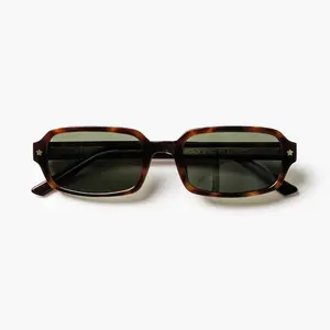 OOG - The OO | Kacamata Hitam Sunglasses Polarized Unisex
