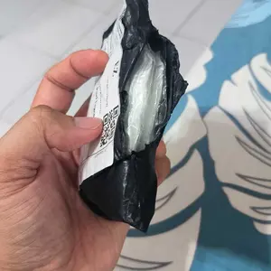 Kapas Filter Keran Air untuk Air Bersih dan Pikiran Tenang - Water