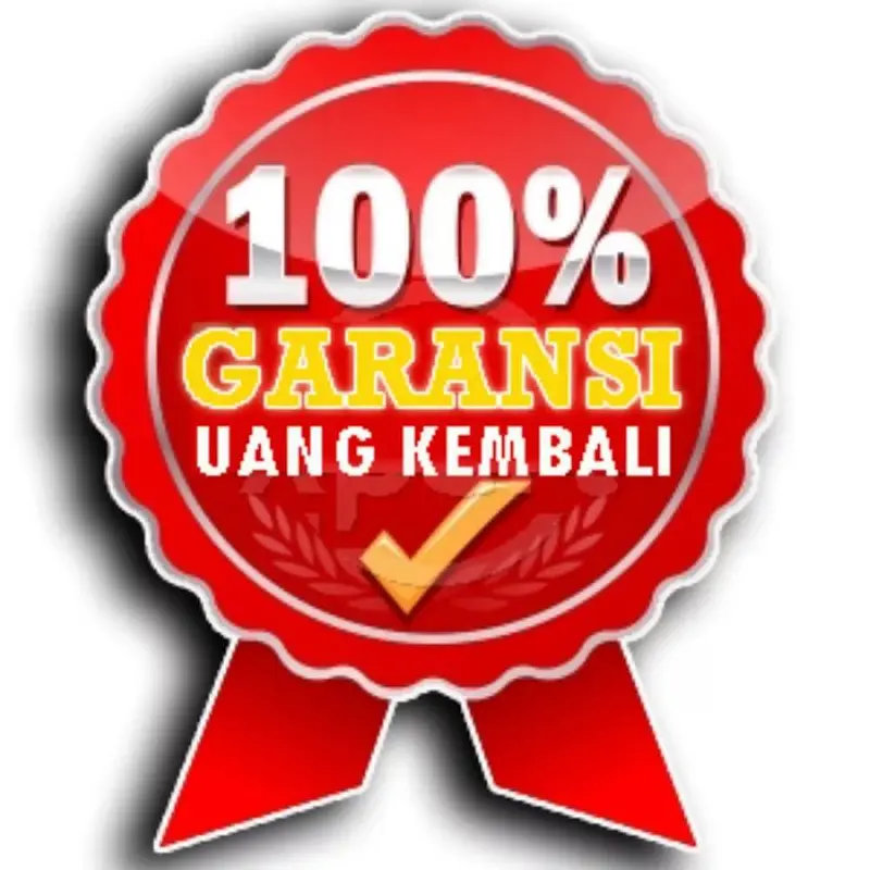 Kids Celana Cargo Pants Anak Perempuan 2 - 15 Tahun | Celana Kargo Anak Kekinian 5