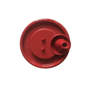 seal cooking oil/ cup cooking oil