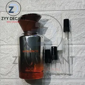 (DECANT) MYKONOS REFLECTION - EXTRAIT DE PARFUME