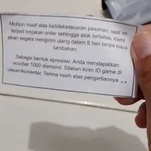 AP KING x OMPED VISUAL - Kolaborasi Resmi Super Responsif - Edisi Eksklusif - Desain Visual Menarik