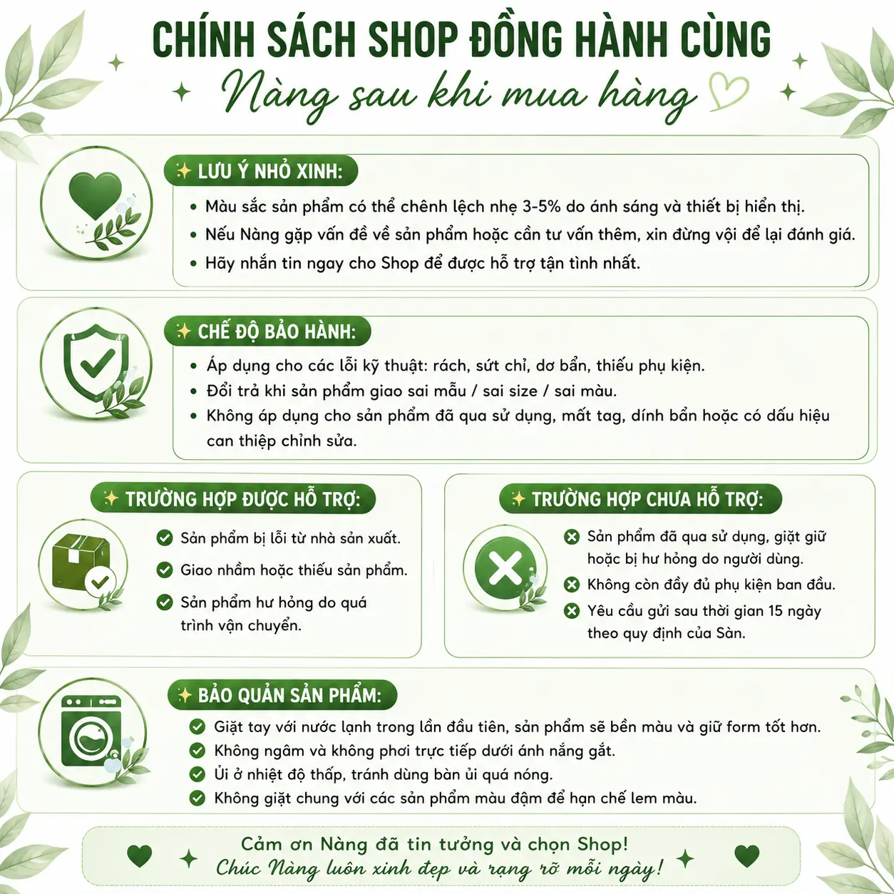 [COMBO 2 QUẦN] Quần Đùi Nữ, Quần Short Cạp Cao KHÔNG TÚI Đen Trắng Phong Cách Năng Động Giveme clothing Women Pants Kem Xốp | BigBuy360 - bigbuy360.vn