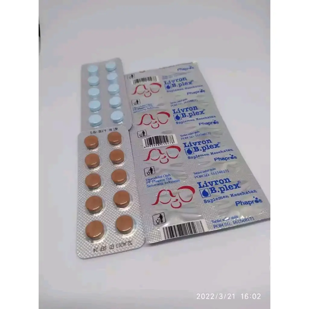 paket setelan sakit pinggang sakit lutut nyeri sendi badan pegal kebas dan kesemutan karna kekurangan vitamin b komplex