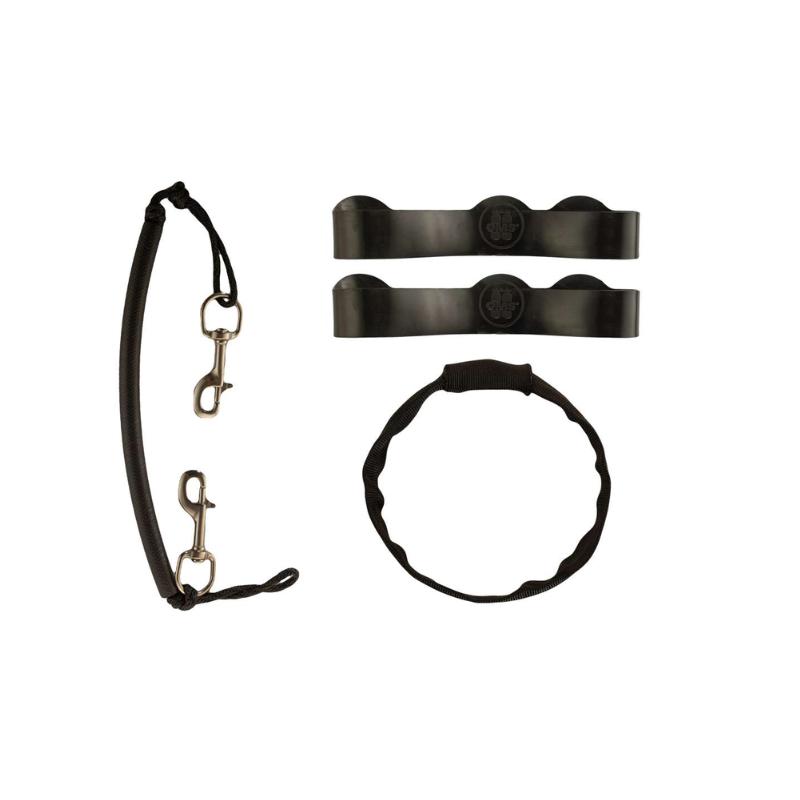 OMS Stage Rigging Kit 1