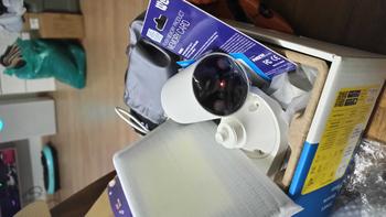 Product Review of [ Watch Live & Grab Deal ] TP-Link Tapo C410 KIT 3MP/2K Solar-Powered Security Camera Smart Wire-Free Security Color Pro Night CCTV Battery from P** 2