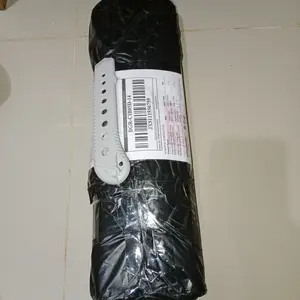 Harga (1pcs ) Penggaris Stainless Ukuran 30cm CC-670 / PR-30CM