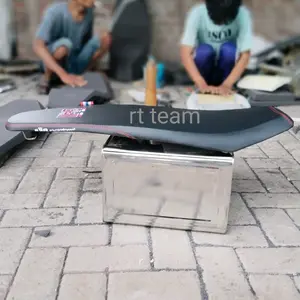 jok vario super slim satu set. vario 125/150 led new 2015-2024