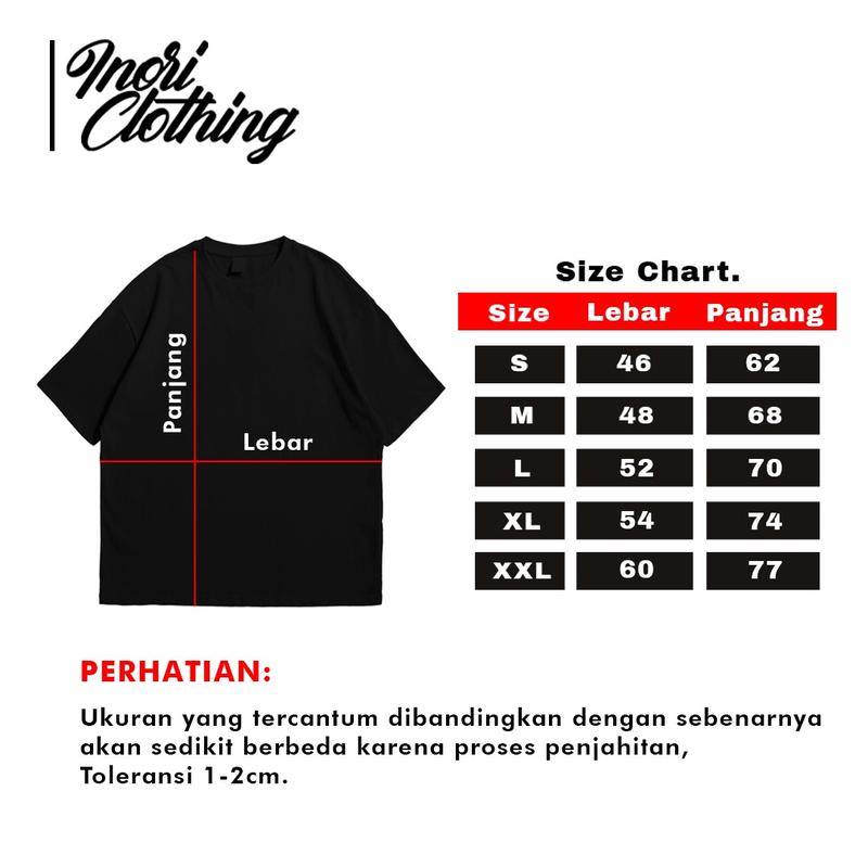 Product Introduction of Kaos Viral Wong Liyo Ngerti Opo Kata Kata Custom Katun Distro baju 0