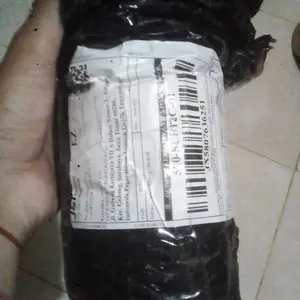 Bakteri Starter Aquarium Penjernih Air Kolam Aquascape BIO BACTERIA - 1 Liter