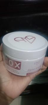 Product Review of 【AFF 8%】AFTERMYSKIN - 1 PCS HB Whitening Body Cream Alpha Arbutin Chromabright Niacinamide 10% Super Brightening Afterskin After Skin Official Original by Andhitairianto BPOM from w**7 0