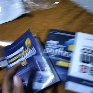 review image 2