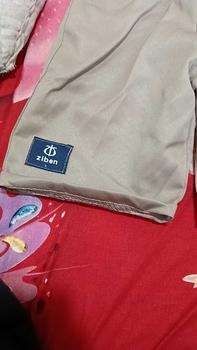 Product Review of chinos anak laki laki 100 ribu dapat 5 umur 1-7 tahun celana pendek anak fashion anak Laki-Laki Bayi from m** v** 0
