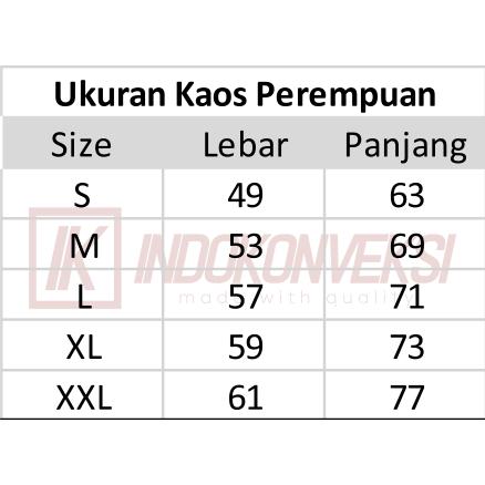 Product Introduction of GFS SR INNER SPAN INSPAN LONG DRESS 0