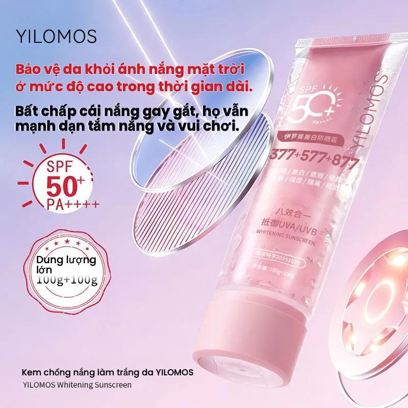 Combo Judydoll bảng phấn tạo khối và bảng má hồng Highlight Contour Palette &…