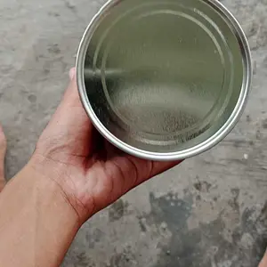 Celengan Nabung Komposit Papertube Buka Tutup Permanen Ukuran 14 Cm Cocok Untuk Souvenir Hadiah Dan Penggunaan Sehari-hari Dengan Bubble Wrap Gratis