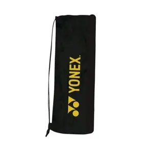 Tas multipungsi murah/tas raket serut murah