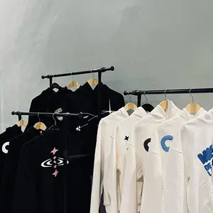 [ORIGINAL] HOODIE CHMB CHAMBRE DE LA VAIN