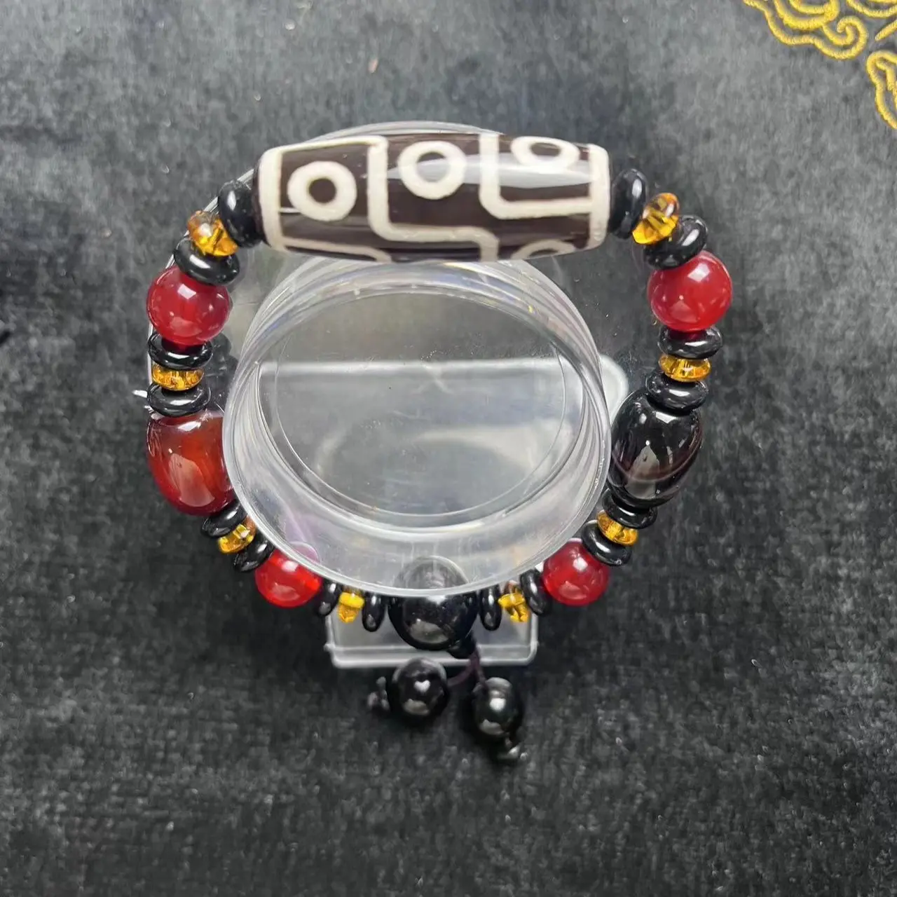 Fashion new accessories bracelet 226