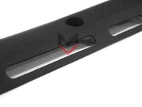 Gambar Pelindung Knalpot Pendek CT125 Motion J Thailand CT-025 dari Webike Indonesia Kota Administrasi Jakarta Selatan 3 Tokopedia