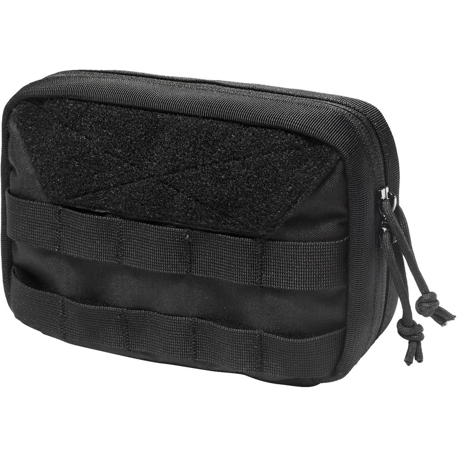 OneTigris MOLLE Pouch Admin Organizer 500D Cordura Nylon EDC Utility Pouch Tools Bag