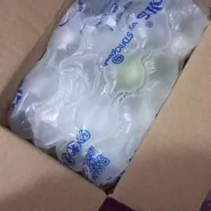 [Exfo Pad Ziplock] NPURE Acne Clear Pad Cica Sachet / Licorice Bright & Glow Exfoliating Pad ZipLock / Wajah Berjerawat & Normal / Treatment Wajah / Travel Pack Eksfoliasi Pad/kapas mencerahkan/ membersihkan pori-pori