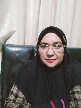 Product Review of kacamata baca dan jalan untuk pria dan wanita free box dan lap from D**a 0