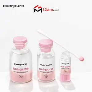 EVERPURE Sul-Pure Acne Spot Drying Lotion - Krim Jerawat Ever Pure