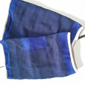Product Review of 1 pasang Deker Lutut/Pelindung Lutut Peria dan Wanita Setrip Tangan from D**5 0